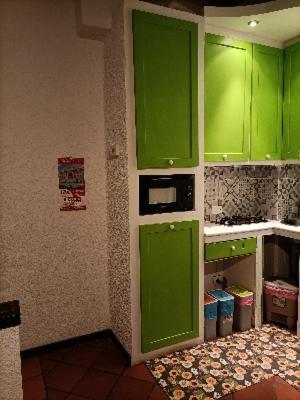 Le Due Torri Bologna Apartment Luaran gambar