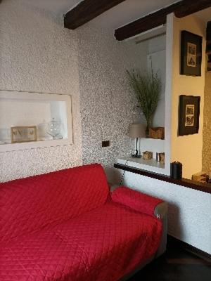 Le Due Torri Bologna Apartment Luaran gambar