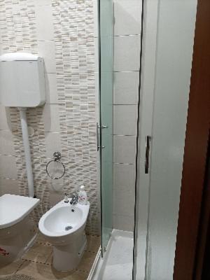 Le Due Torri Bologna Apartment Luaran gambar