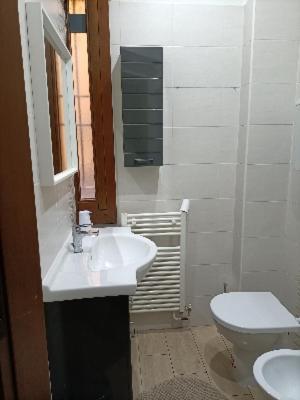 Le Due Torri Bologna Apartment Luaran gambar