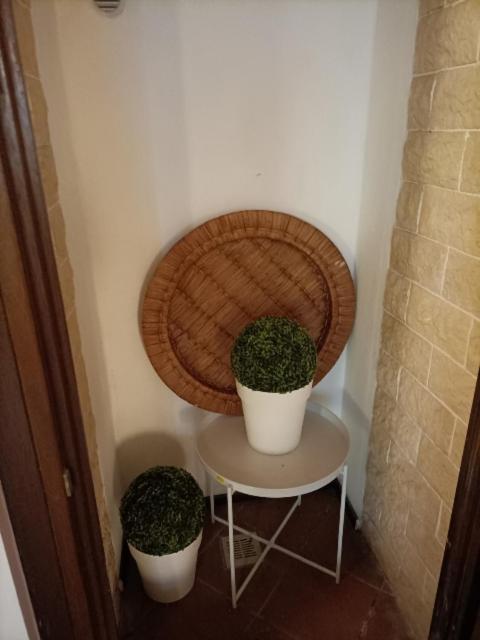 Le Due Torri Bologna Apartment Luaran gambar